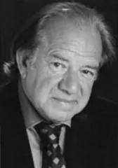 Alain Choquet