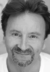 Thierry Gondet