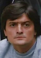 Марк Альфос