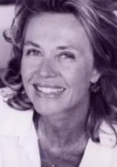 Manoëlle Gaillard