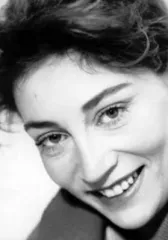 Nikie Lescot