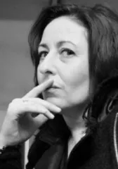Monia Douieb