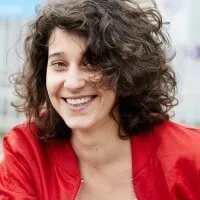 Agathe Mortelecq