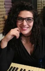 Valca Ponzanelli