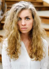 Julie Dieu