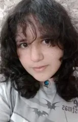 Дезире Гонсалес