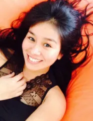 Yahayra Jiménez