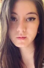 Alessia Becerril