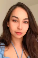 Габриела Грис