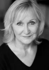 Carine Seront
