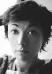 Marion Lécrivain