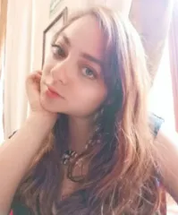 Фернанда Гастелум