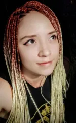 Dulce Chino