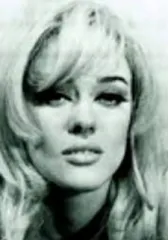 Josiane Gibert