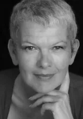 Josiane Pinson