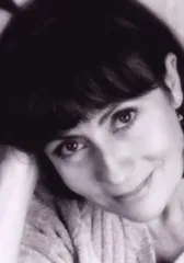 Anne Deleuze
