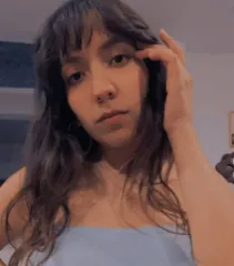 Cecilia Guerrero