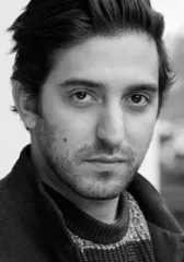 Camille Pistone