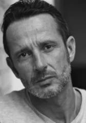 Erico Salamone