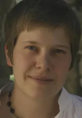 Éléonore Meeus