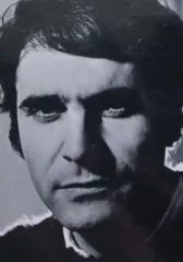 Marc Moro