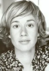 Juliette Poissonnier