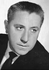 Henri Poirier