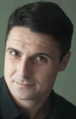 Стефан ди Спирито