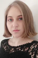Yaëlle Labartino