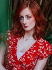 Julia Koep
