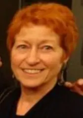 Hélène Otternaud