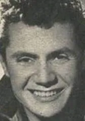 Jacques Torrens