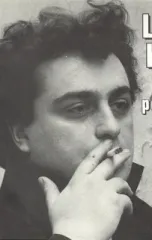 Лоран Иллин