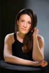 Camille Gondard