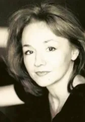 Elisabeth Fargeot