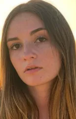 Сесиль Пи