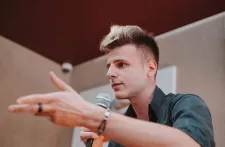 Франческо Маджиони