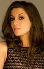 Kahina Tagherset