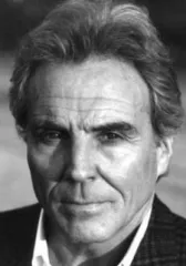 Michel Paulin