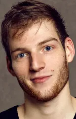 Батист Меж