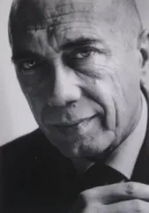 Féodor Atkine