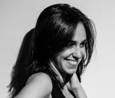 Marta De Lorenzis