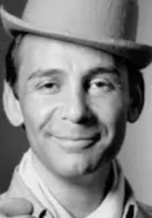Michel Elias