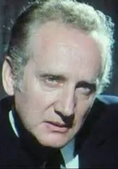 Жан Бергер