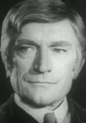 Robert Party
