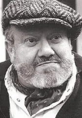 Роже Люмон