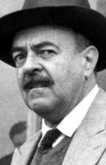 Jean-Pierre Delage