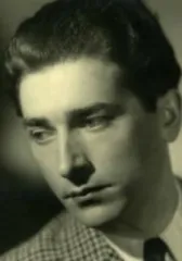 Michel Gudin