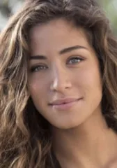 Manon Azem