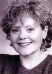 Marie-Charlotte Leclaire